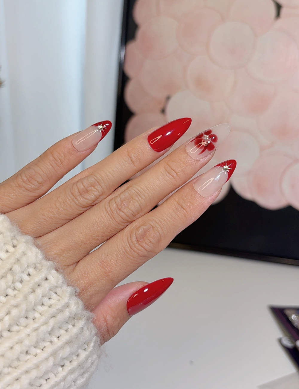 050203 RED