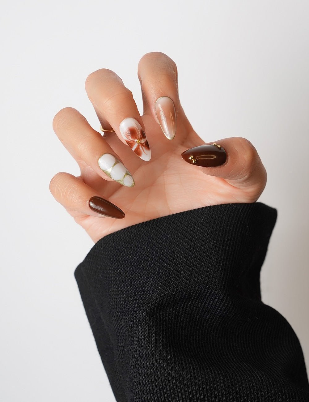 Amber Brown102