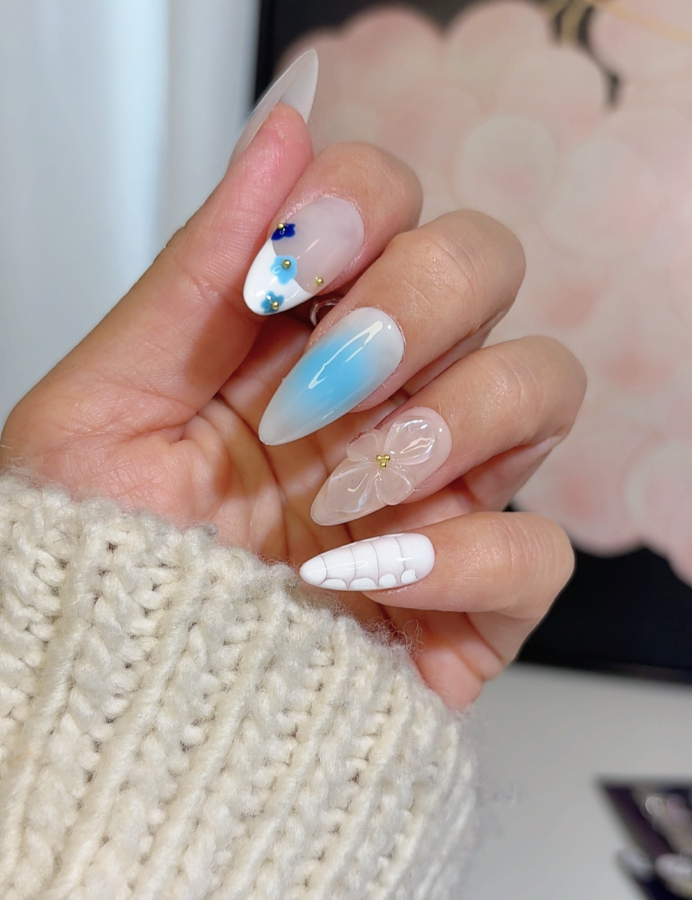 050202Blue