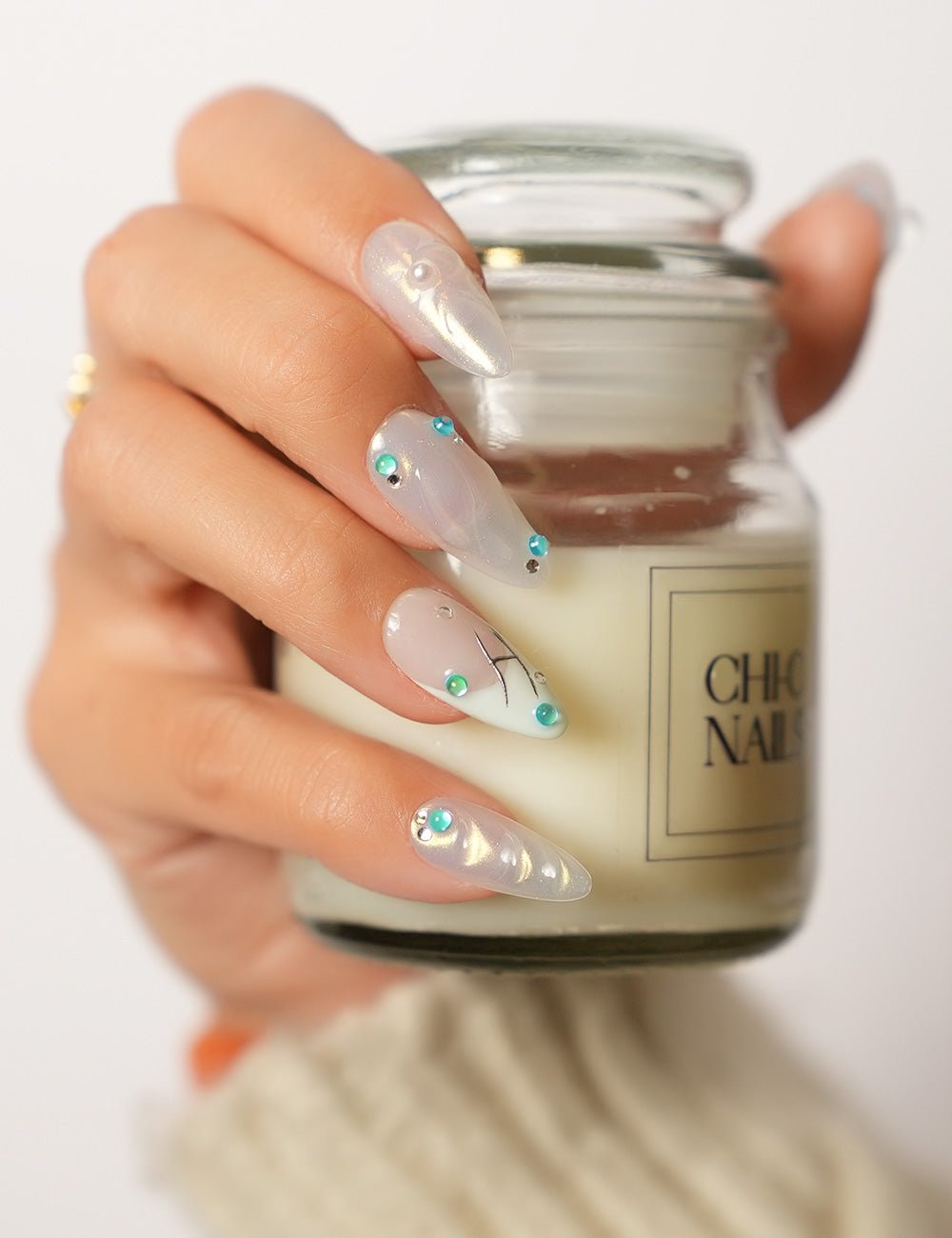 Moonlit Glow2120