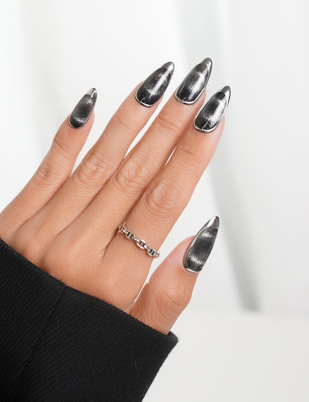 Galactic Chrome 311210