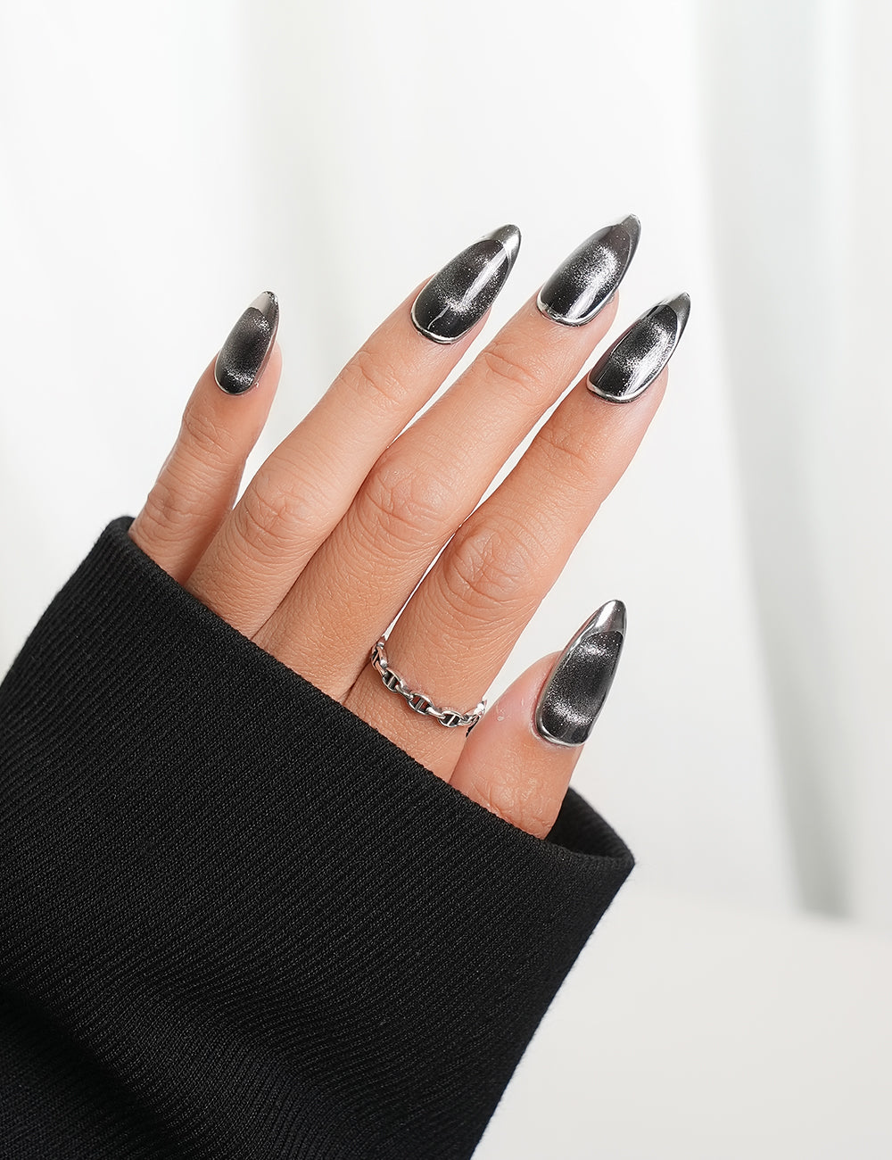 Galactic Chrome 311210