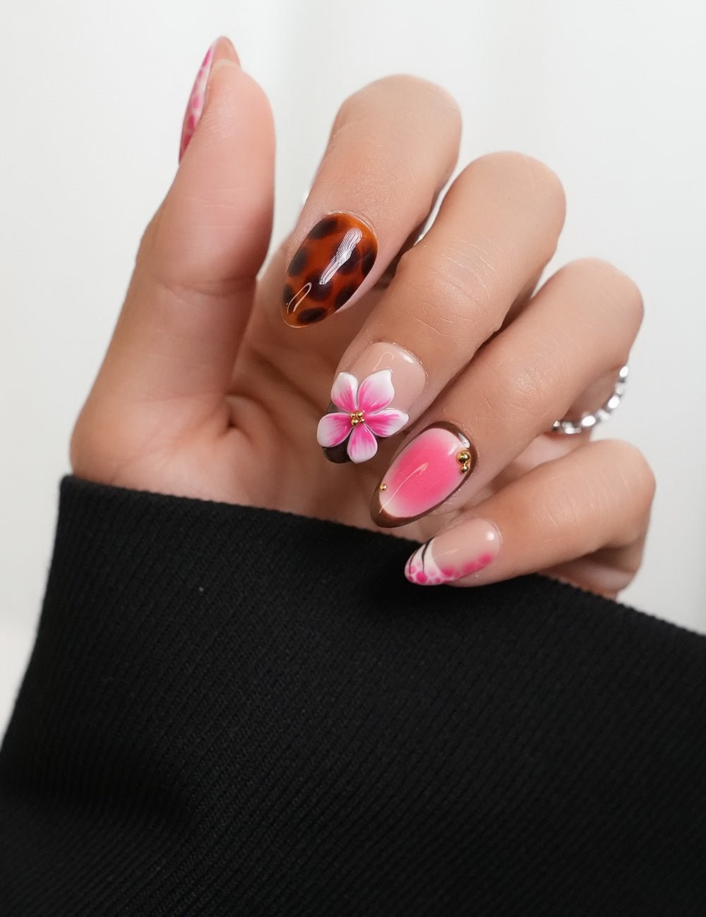 Pink Bloom0940