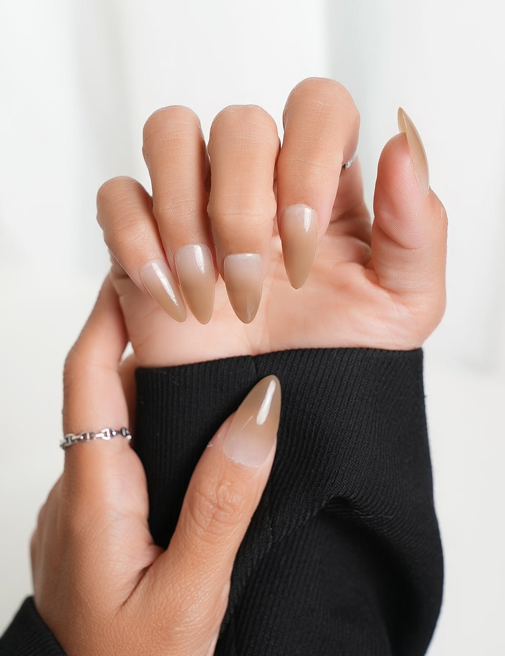 Nude Elegance#3180