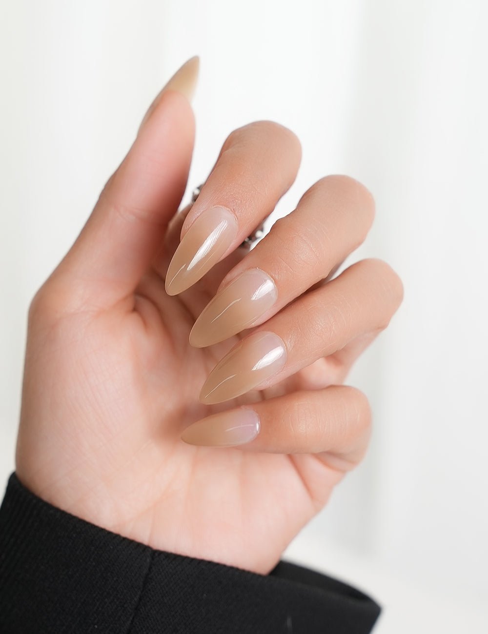 Nude Elegance#3180
