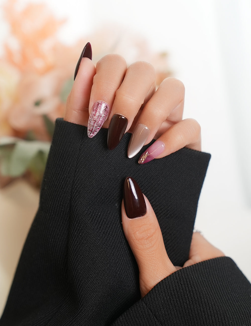 Autumn Glam311220