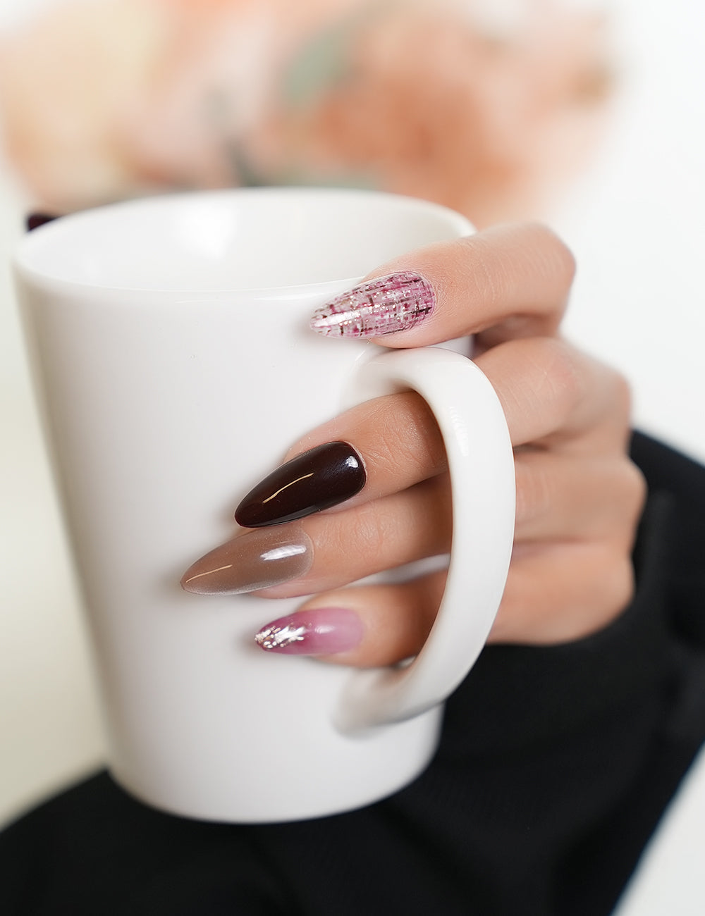 Autumn Glam311220