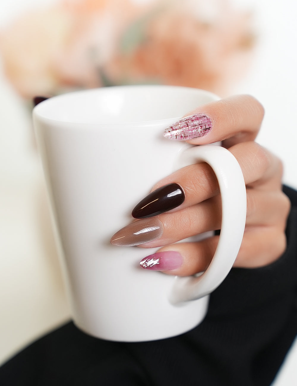 Autumn Glam311220