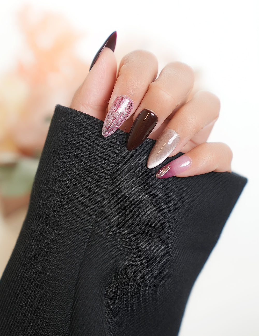 Autumn Glam311220