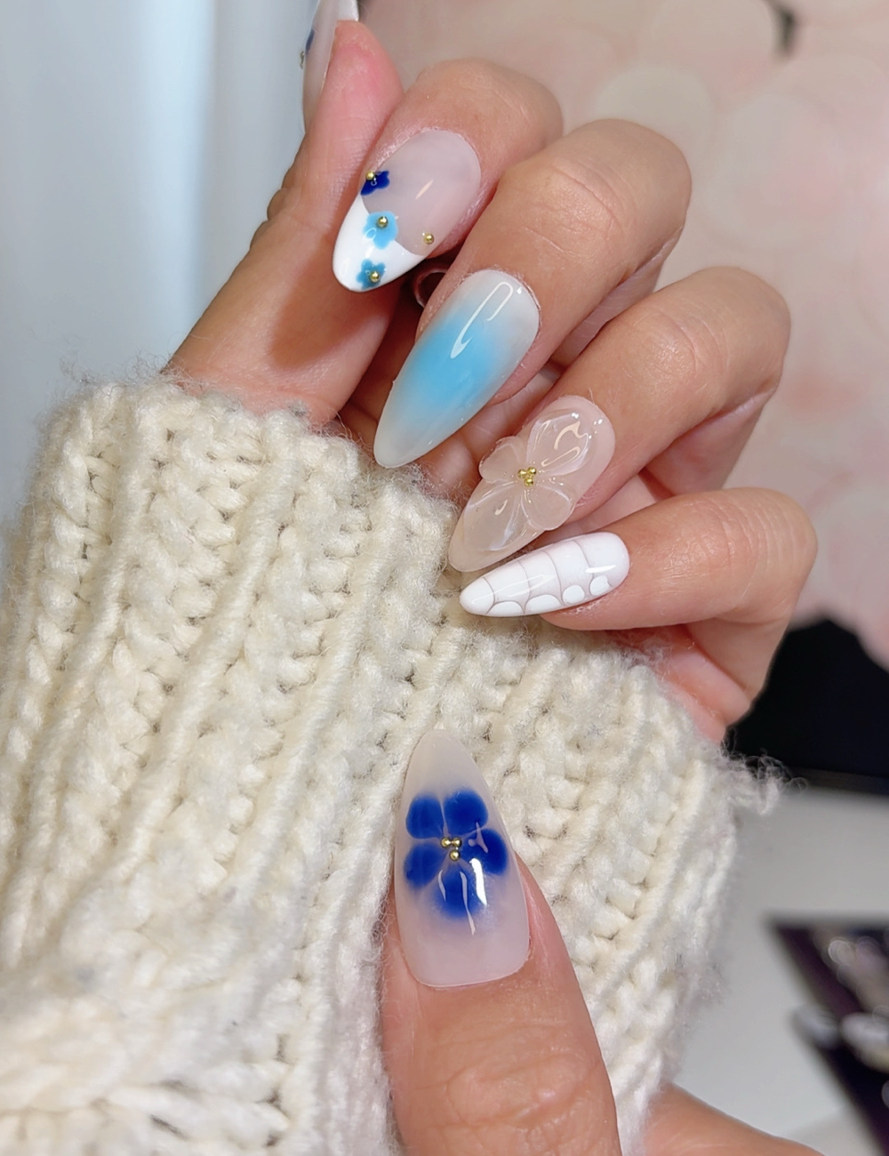 050202Blue