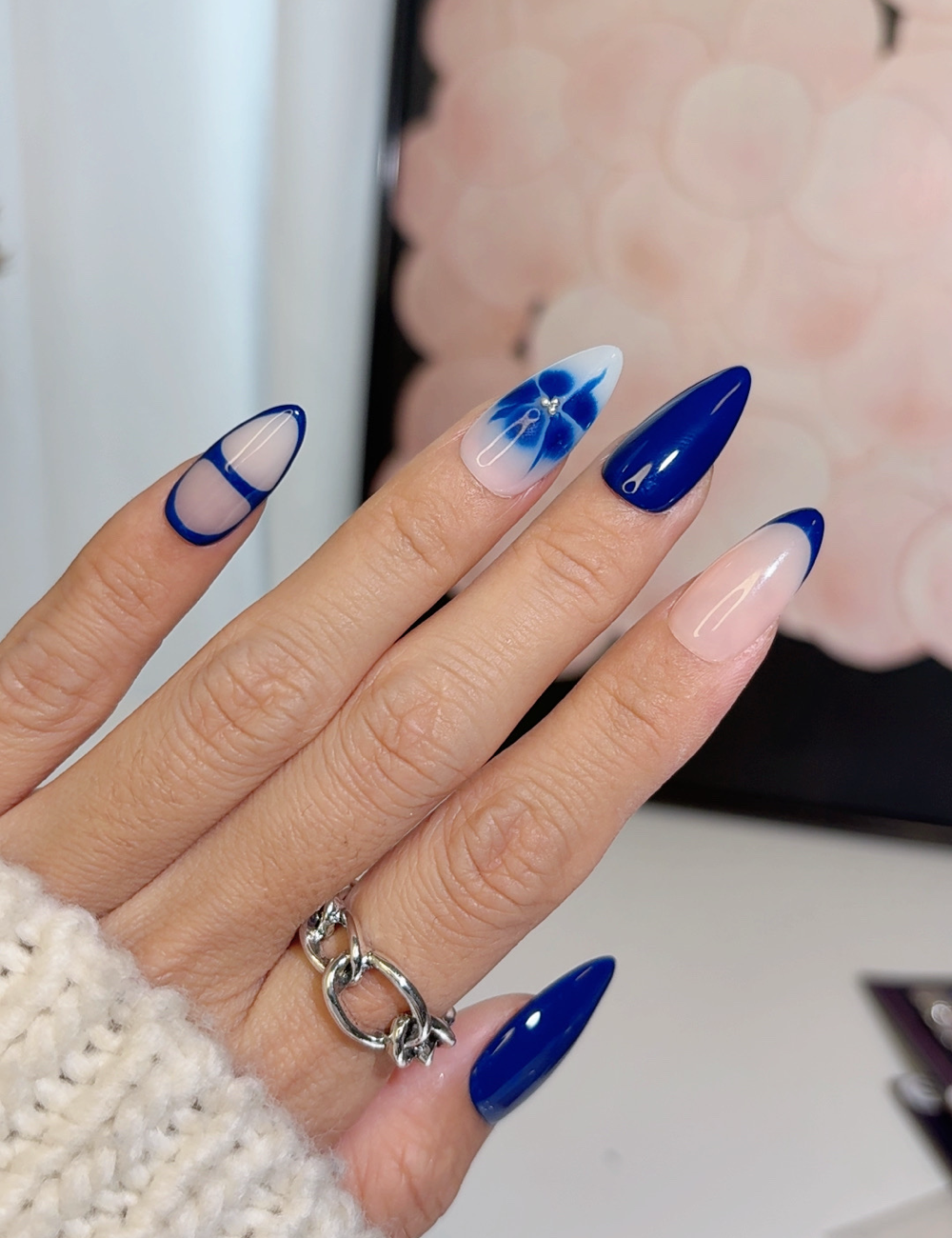 050201 Blue