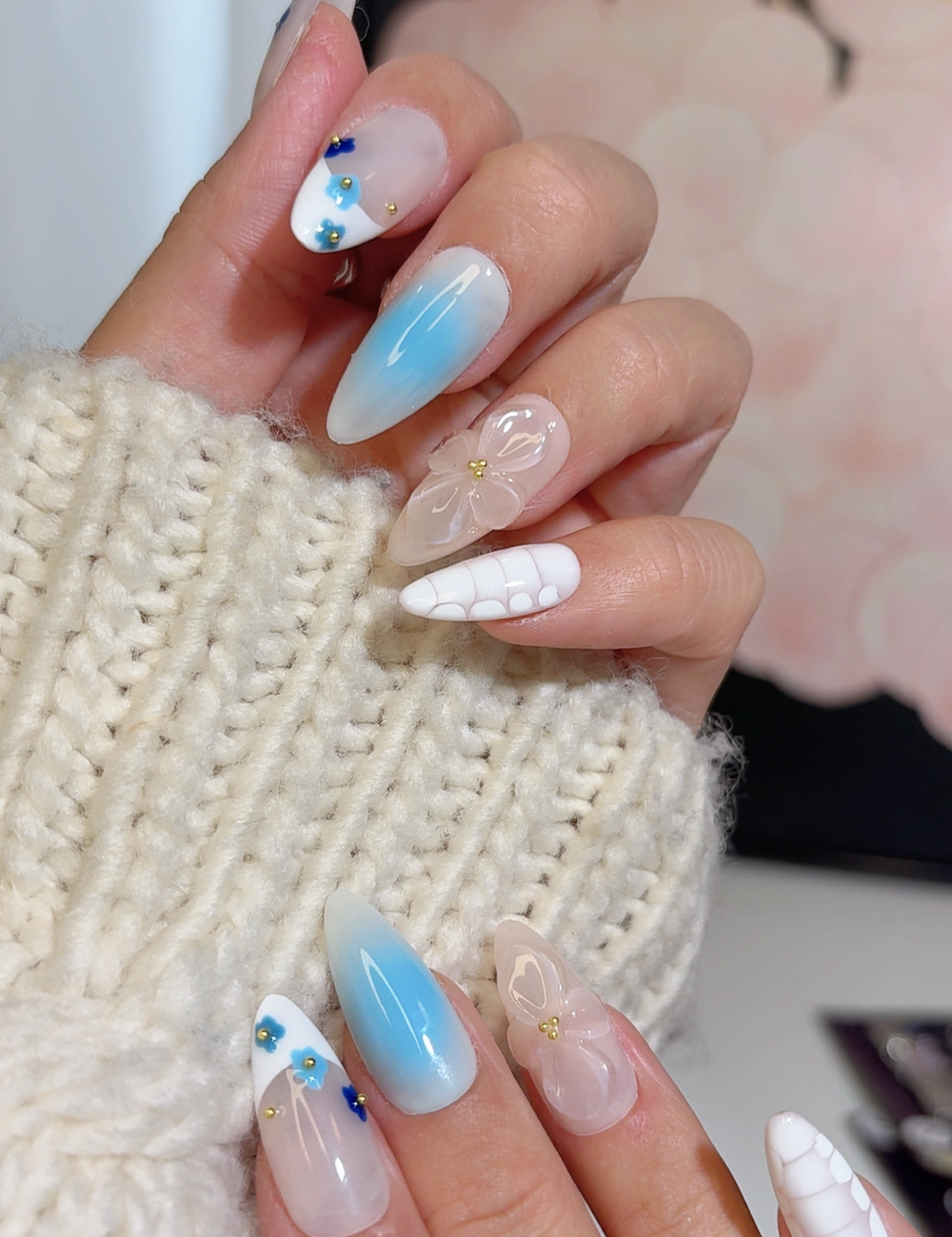 050202Blue