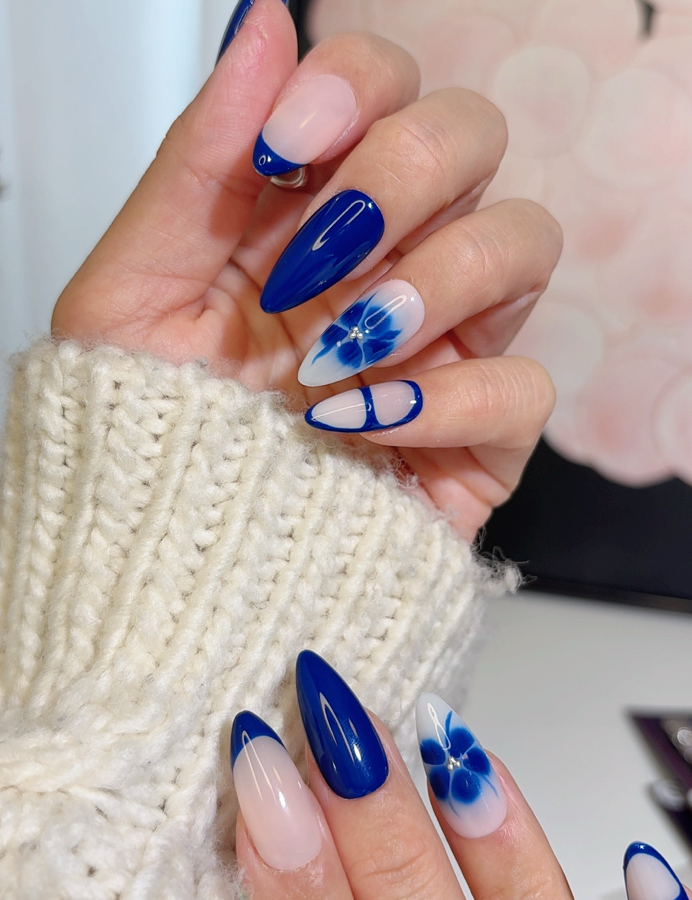 050201 Blue