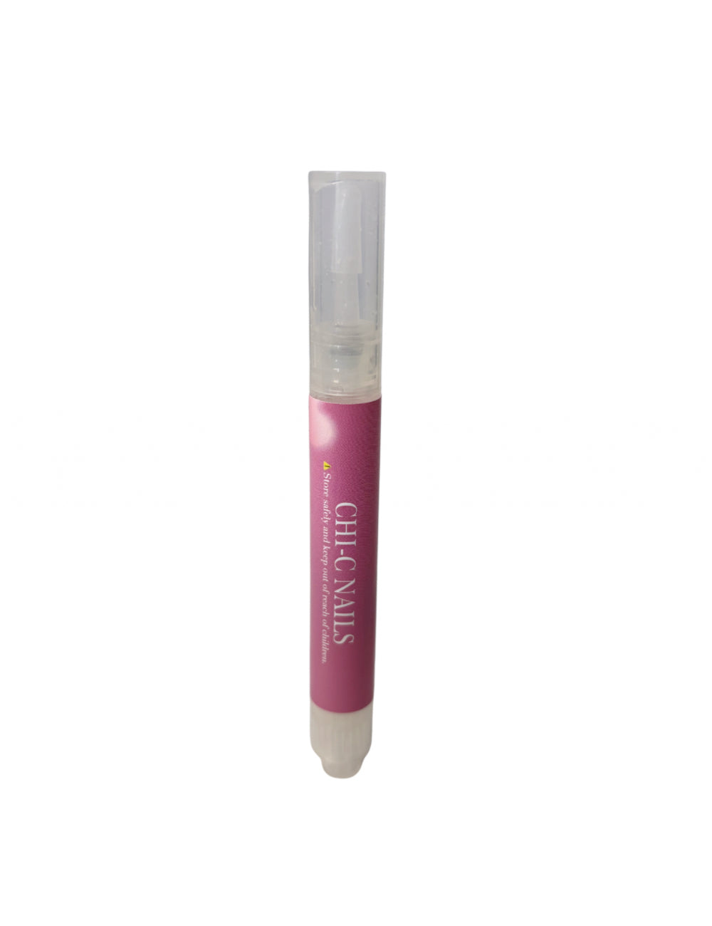 Glue Removal Pen