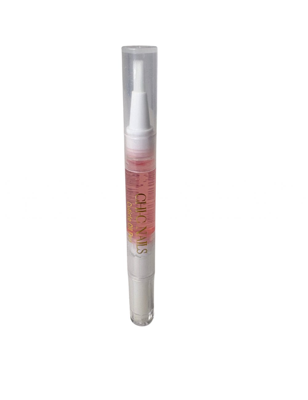 Cuticle Oil Pen